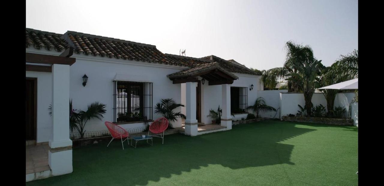 Casa Del Valle Holiday home